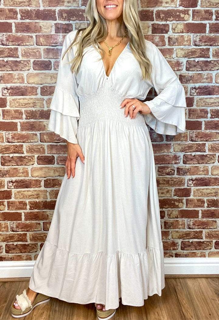 Marina® | Nowoczesny i wszechstronny kawałek odzieży zimowej