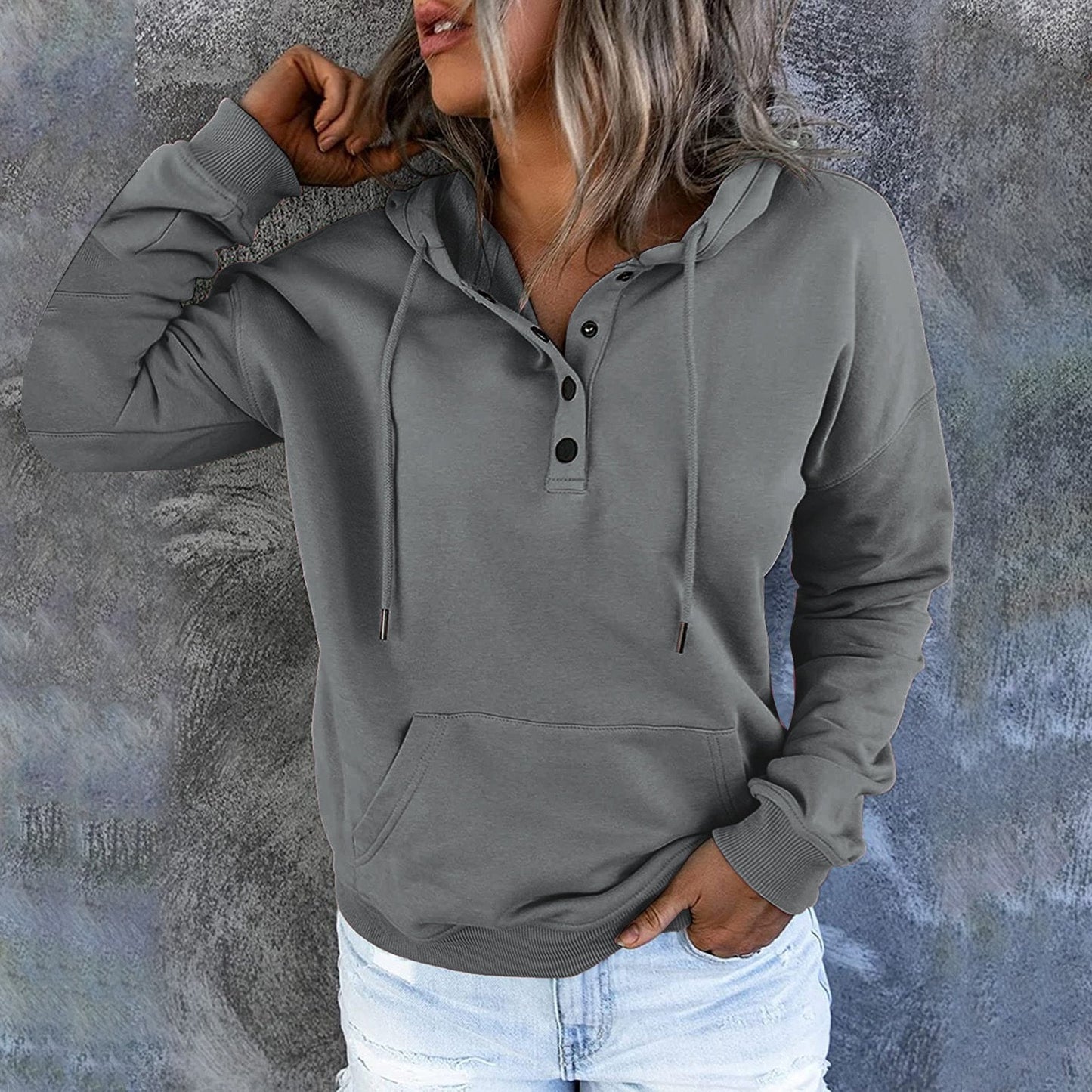 Jaclyn® | Moda i elegancka odzież