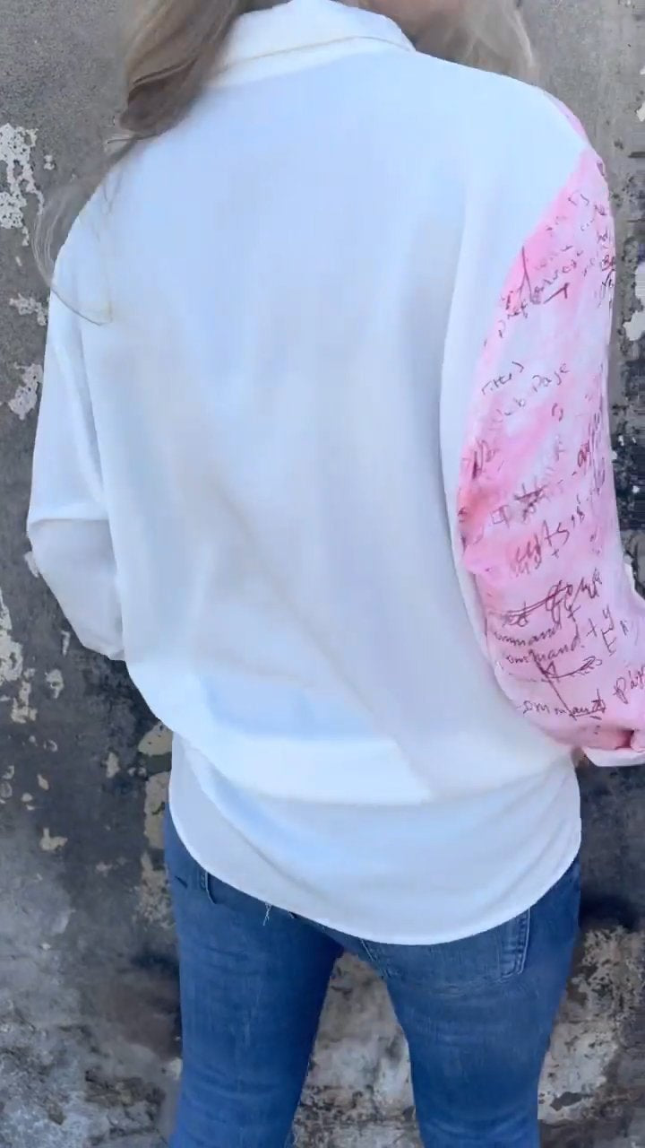 Guillermina® | Klasyczny i wygodny kawałek odzieży zimowej