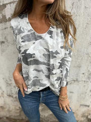 Styl 4