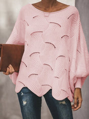 Styl 2