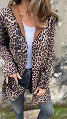 Styl 1