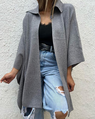 Styl 4