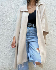 Styl 3