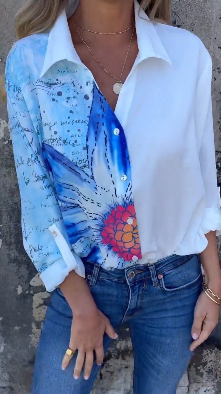 Guillermina® | Klasyczny i wygodny kawałek odzieży zimowej