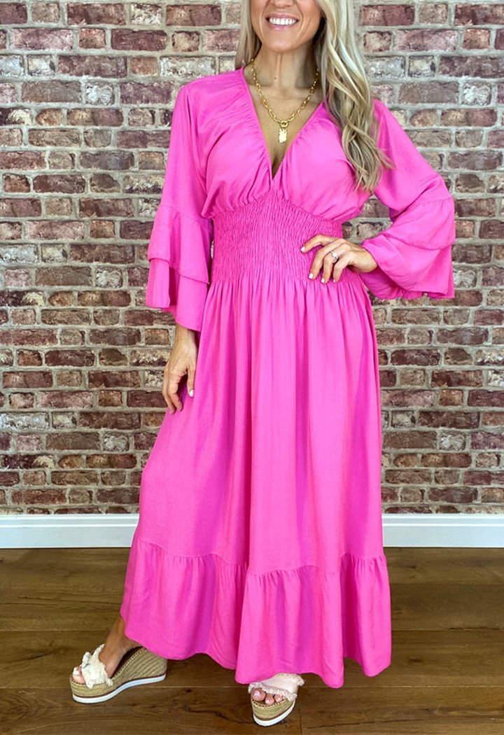 Marina® | Nowoczesny i wszechstronny kawałek odzieży zimowej