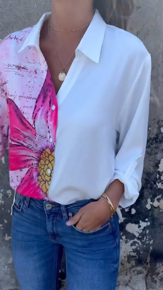 Guillermina® | Klasyczny i wygodny kawałek odzieży zimowej