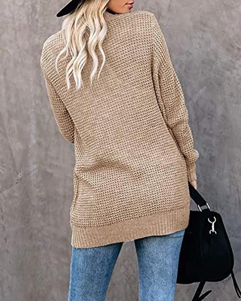 Felicidad® | Stylowa i elegancka odzież zimowa