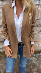 Styl 1