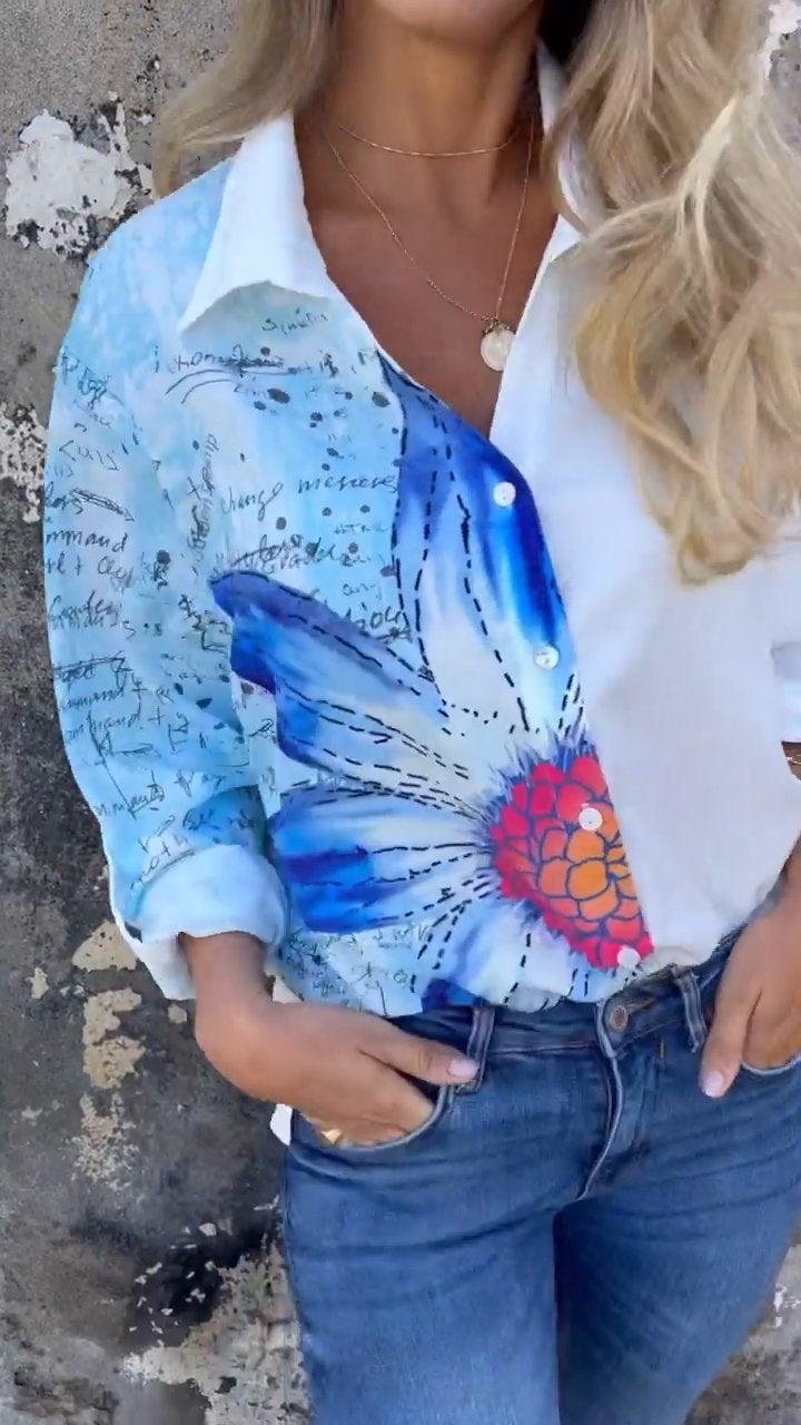 Guillermina® | Klasyczny i wygodny kawałek odzieży zimowej