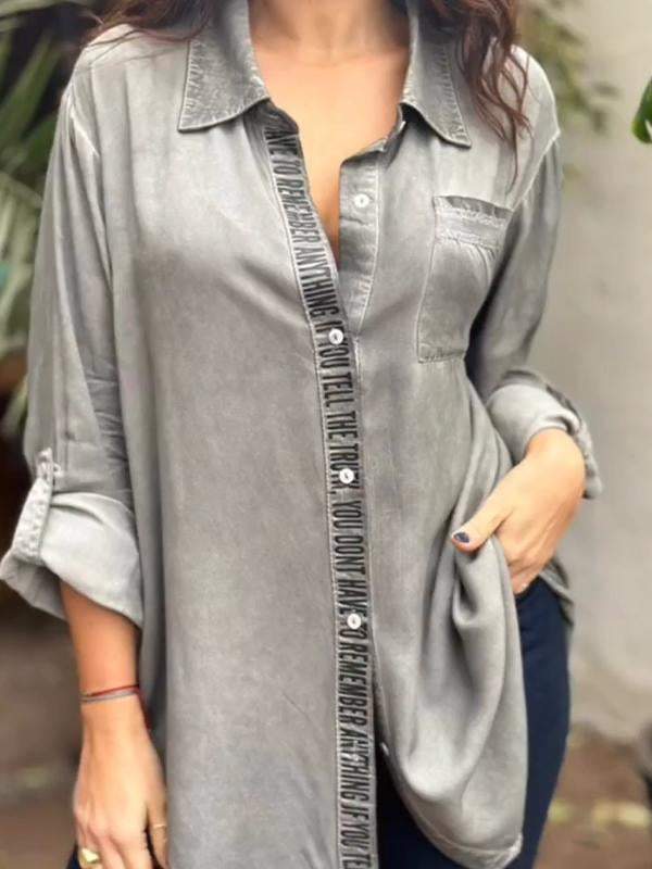 Ema® | Bez wysiłku i modna zimowa odzież