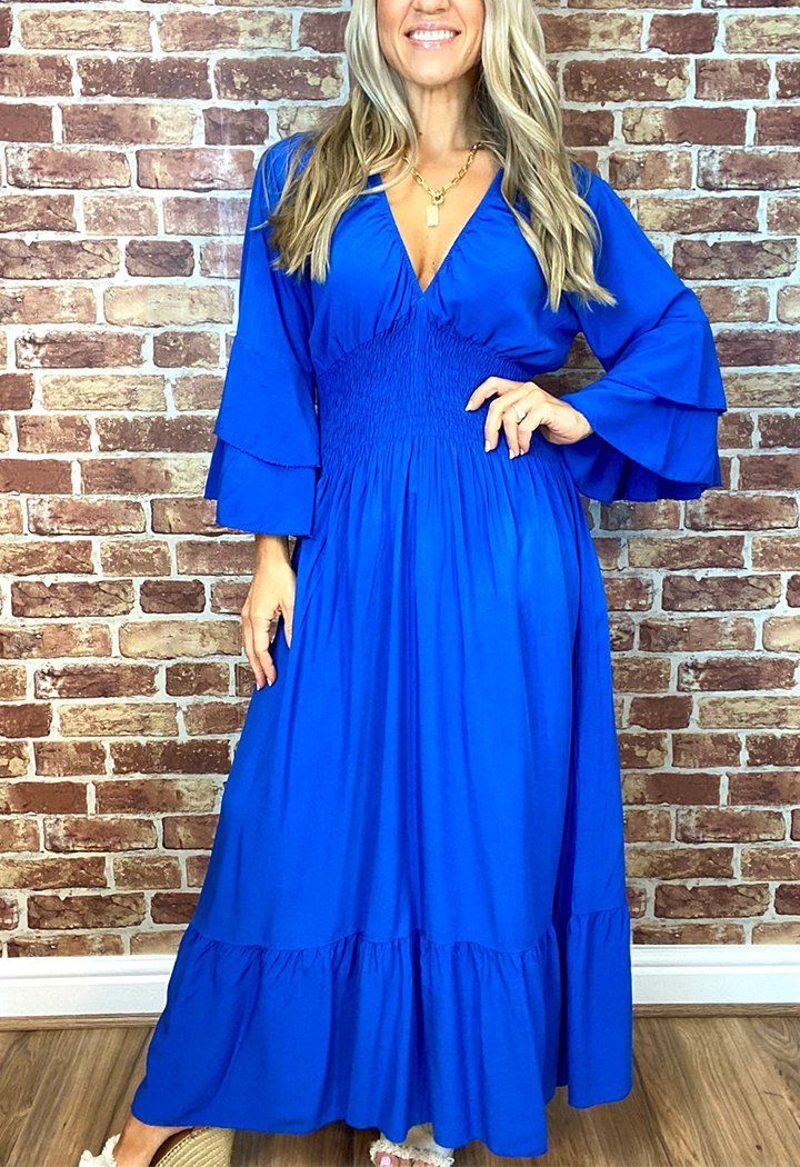 Marina® | Nowoczesny i wszechstronny kawałek odzieży zimowej