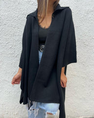 Styl 5