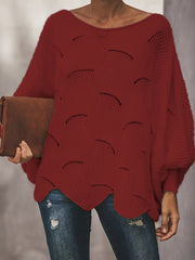 Styl 8