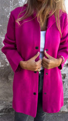 Styl 1