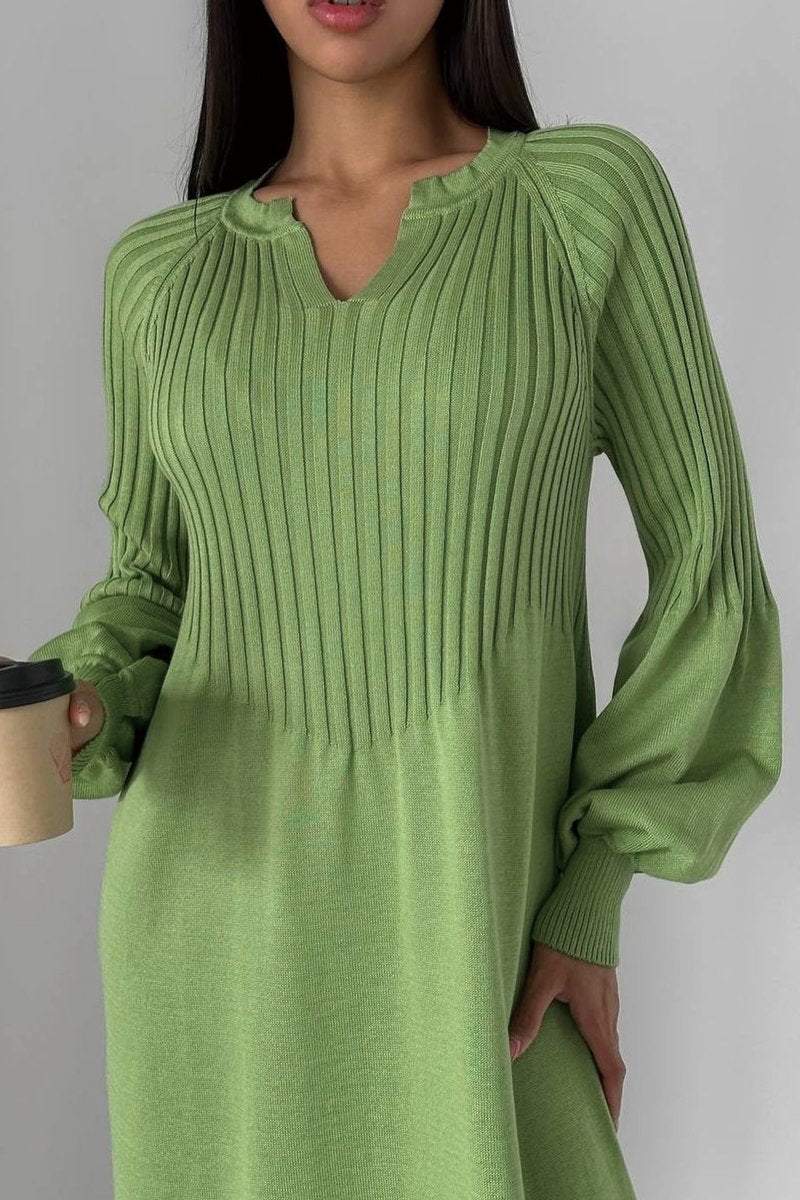 Eva® | Wygodna i elegancka odzież zimowa