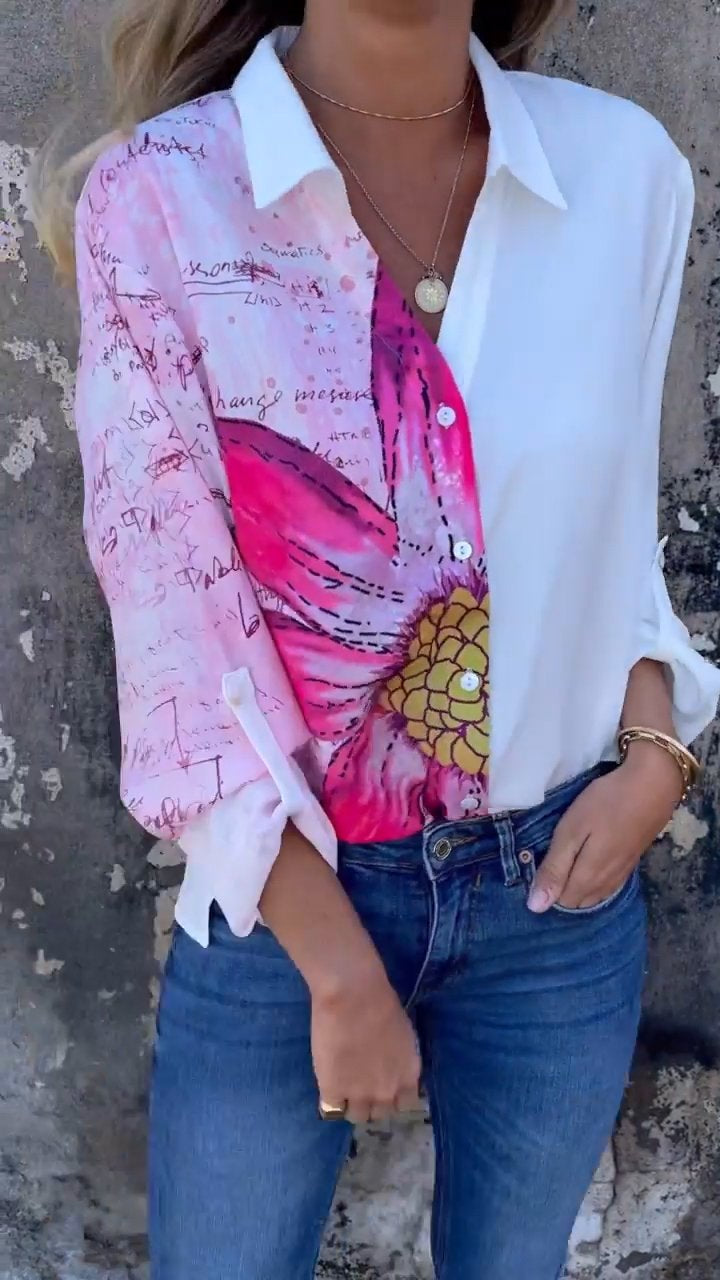 Guillermina® | Klasyczny i wygodny kawałek odzieży zimowej