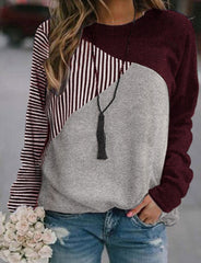 Styl 2