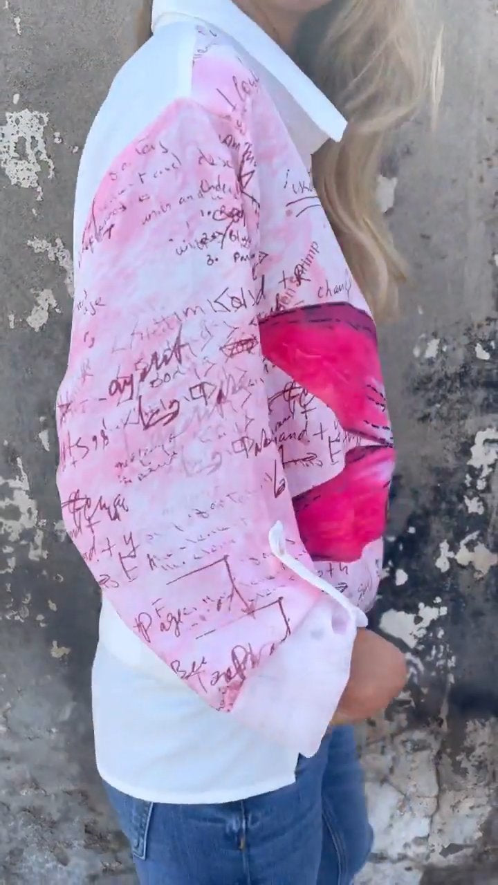 Guillermina® | Klasyczny i wygodny kawałek odzieży zimowej