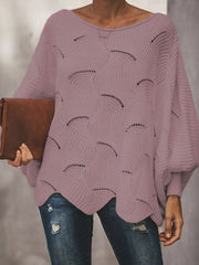 Styl 4