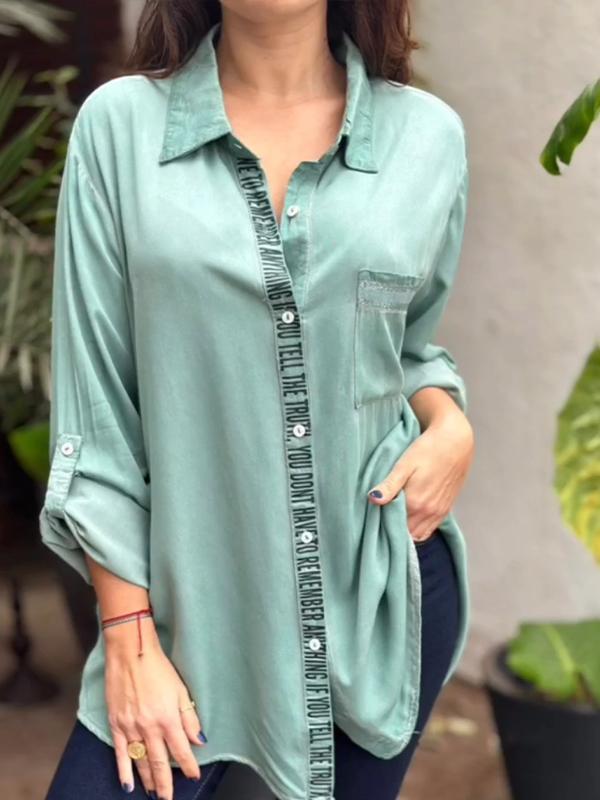 Ema® | Bez wysiłku i modna zimowa odzież