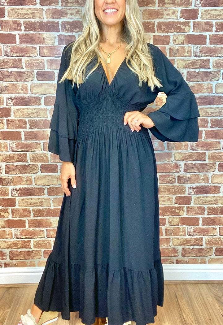 Marina® | Nowoczesny i wszechstronny kawałek odzieży zimowej