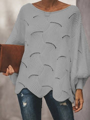 Styl 5
