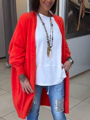 Styl 1