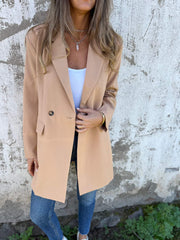 Styl 1