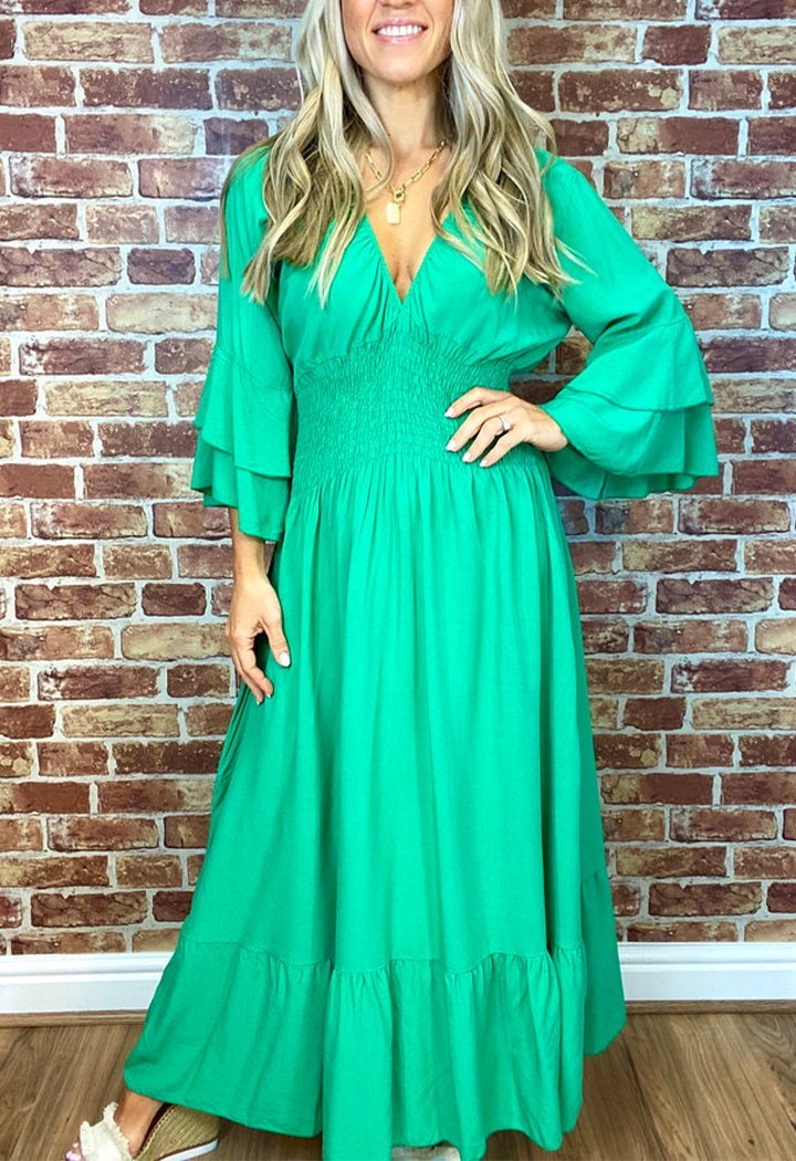 Marina® | Nowoczesny i wszechstronny kawałek odzieży zimowej