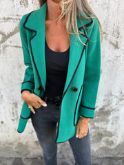 Styl 5
