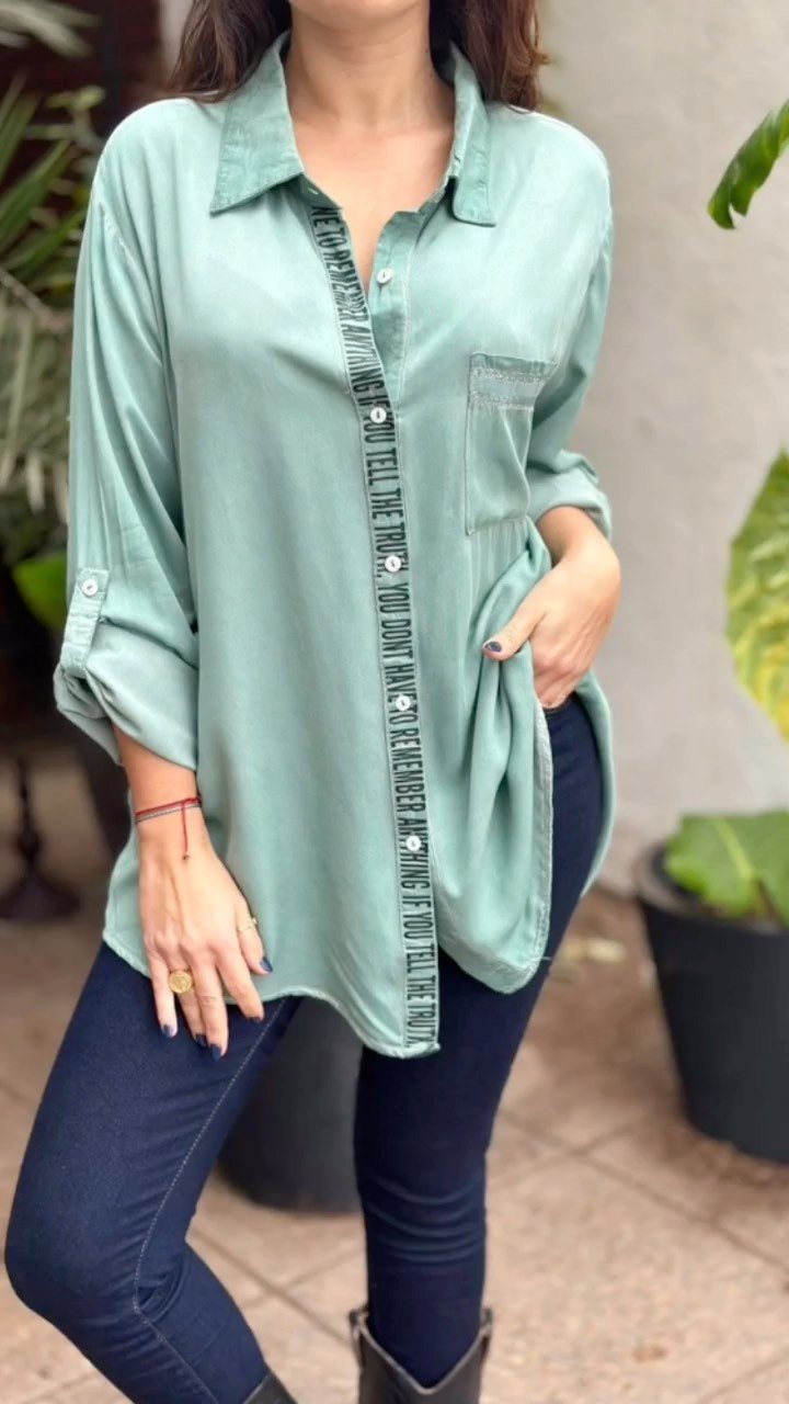 Julieta® | Bez wysiłku i modna zimowa odzież