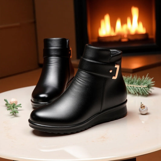 Adriana® | Buty zimowe dla kobiet