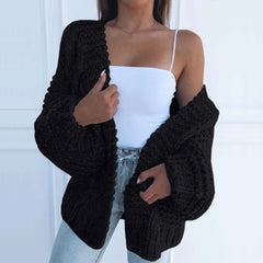 Styl 1
