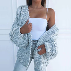 Styl 4