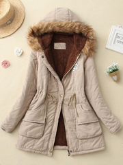 Styl 4