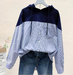 Styl 1