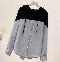 Styl 2