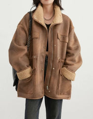 Styl 1