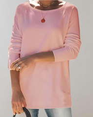 Styl 5