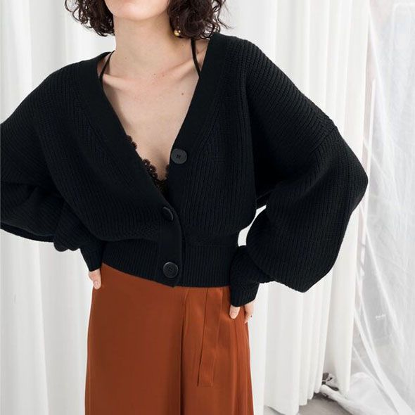 Helga® | Wykonany i elegancki sweter zimowy i elegancki