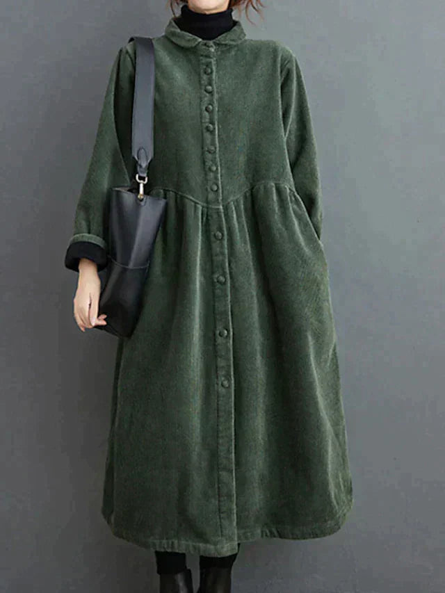 Katia® | Swobodne i wygodne ubranie ogólne