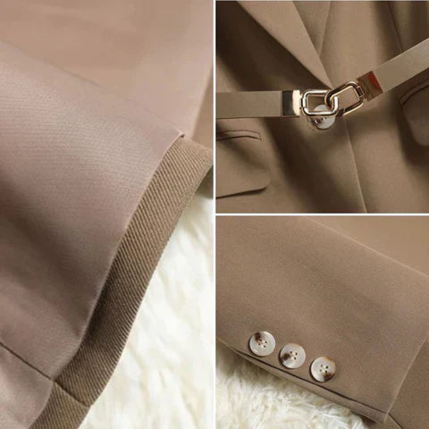 Julieta® | Prosta i stylowa odzież ogólna