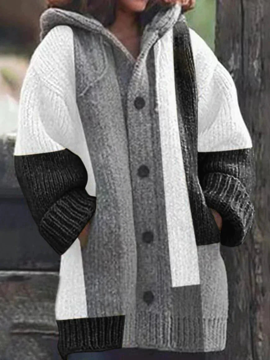 Ingrid® | Modna i bez wysiłku odzież ogólna