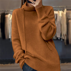 Styl 3