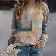 Styl 1
