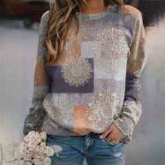 Styl 3