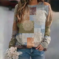 Styl 2