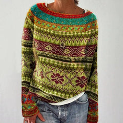 Styl 1