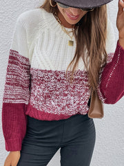 Styl 1